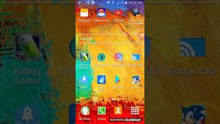 How to fix failed to detect location on Pokemon go  (Android)  Working in 2017 Pokemon Go Failed To Detect Location Fix
