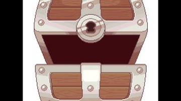 Battle Results - Prodigy Math Game AI extended OST