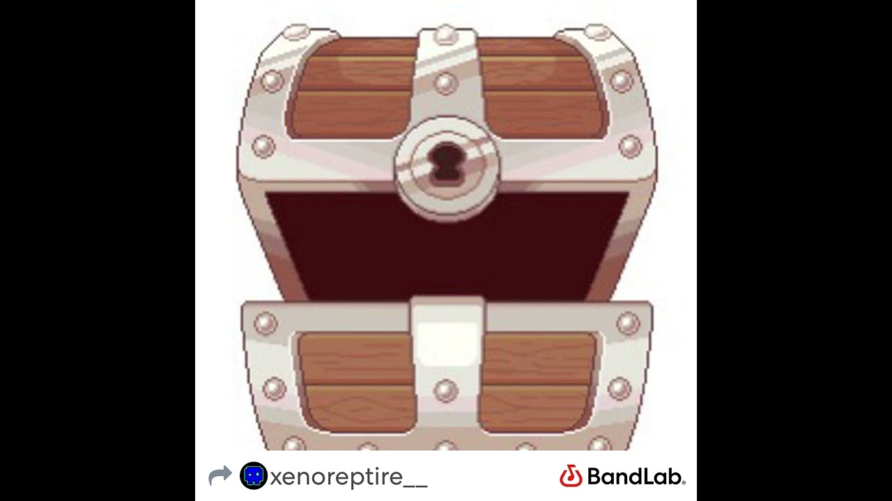 Battle Results - Prodigy Math Game AI extended OST