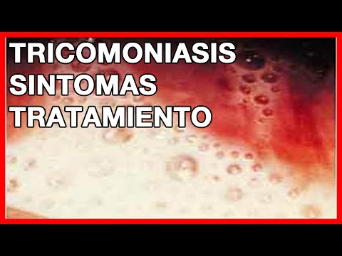 Vídeo: Causas, Síntomas, Diagnóstico Y Tratamientos De Erupción Vaginal