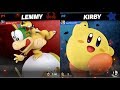 Youtube Thumbnail title