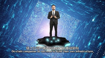 Sahil Gupta, data engineer of the NGK Spirit Stone team, explains the NGK system