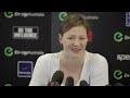 2013 EnergyAustralia Swimming Championships