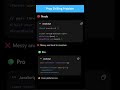 React Context API in 30 Seconds | #shorts #coding #react