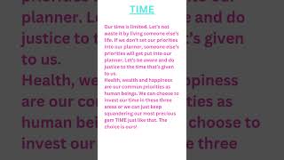 WRITING PRACTICE (TIME) 3 # #easyenglisheveryday #trendingshorts#writingskills #time #improvewriting