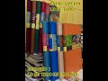 Enciclopedia Lo Sé Todo - Lo Sé Todo En Español