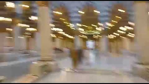 تلاوه خاشعه من سوره ابراهيم بصوت القارئ الشيخ عبد الرحمن محمد