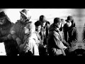 2 de abril - Día del Veterano y de los Caídos en la Guerra de Malvinas