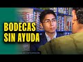 Se armó de valor para denunciar una extorsión, pero la fiscalía archivó su caso