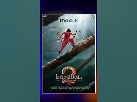 Best Hindi Movie To Watch According To ChatGpt AI 