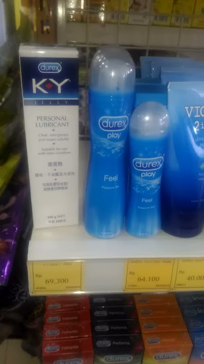 pusat pelumas pelicin ky jelly | agen resmi pelumas 081287888745