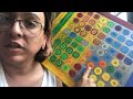 How to use divination with religion and magick