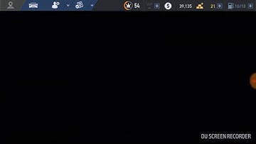 NFS no Limits mazda rx 7 fd Rocket bunny bady kits