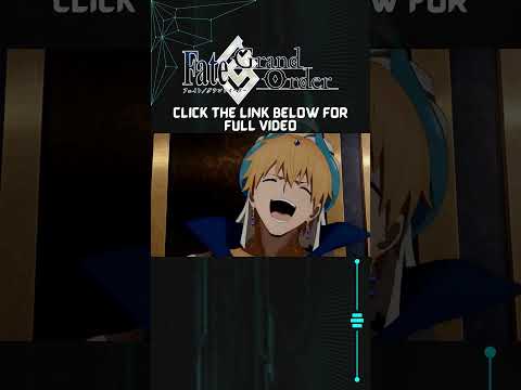 The Male Servants Who Treat Fujimaru a Little Too Special…