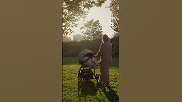 How transfers reduce parental decision fatigue