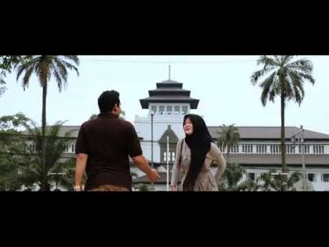 trailer-santri---satu-tekad-meraih-mimpi