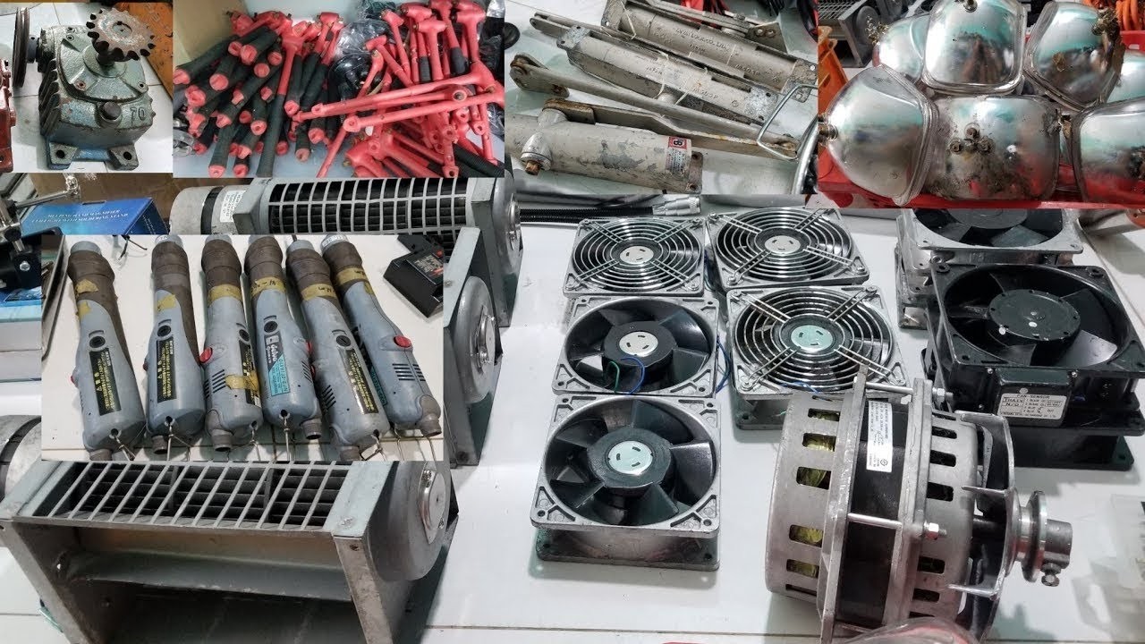 GIÁ NÀO CŨNG BÁN, vừa bán vừa tặng tri ân khách hàng, LỤM THÔI ANH EM, GIÁ RẺ BẤT NGỜ,