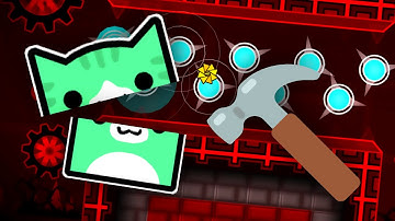 Wulzy obliterates Juniper with new auto-deafen hack