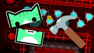 Wulzy obliterates Juniper with new auto-deafen hack
