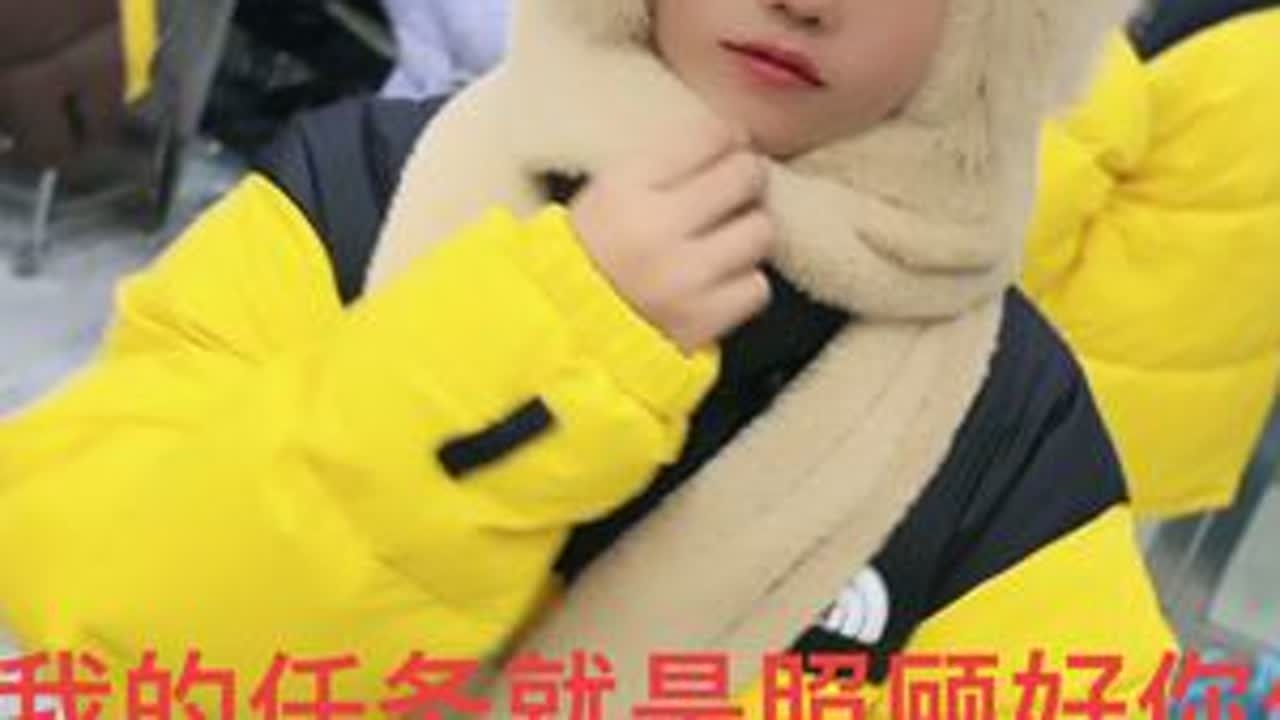 老婆手术很成功，大闺女说让我给请半天假，带着她买个衣服，这二丫，三宝都跟着沾光了，每个人都弄了几件，这孩子多了，光是衣服鞋子就大几千！看到孩子们开心快乐，一切都值得 #记录真实生活 #陪你长大陪...