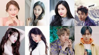 10 Kpop Stars That Generously Donated To Fight Against Covid 19 Youtube 10 Kpop Stars That Generously Donated To Fight Against Covid 19 Youtube