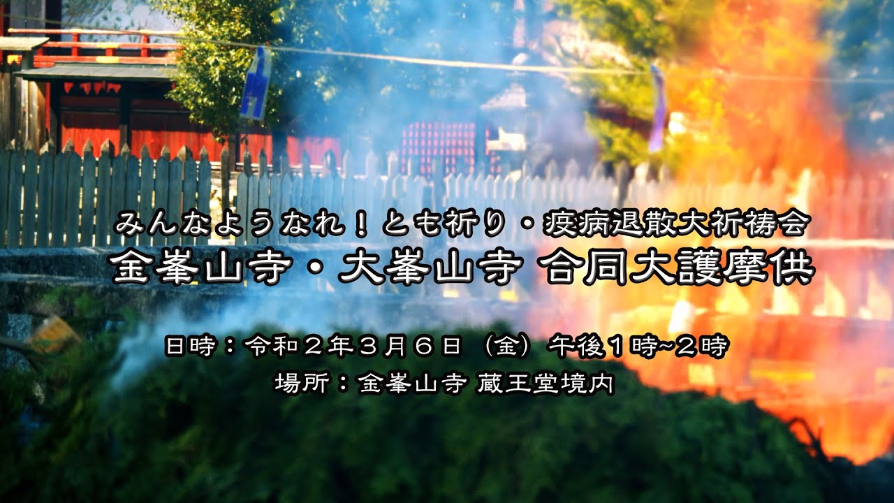 hq720.jpg?sqp=-