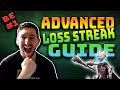 Advanced LOSS STREAK Guide - Go from LAST place to FIRST! | Excoundrel Auto Chess Mobile