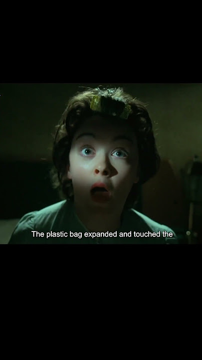 #movie #film
