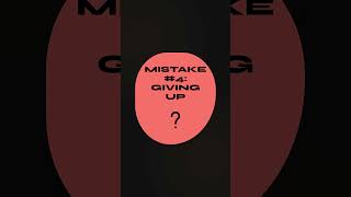 Details 5 ChatGPT Mistakes Beginners Make (And How to Avoid Them) Update