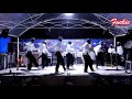 Stshweneng Original Pantsula (Metsimotlhabe Performance Video) Director Fuckie