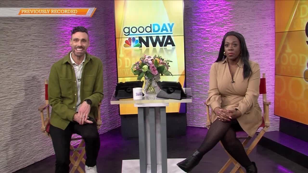 AppleTV+ continues the legacy of the Peanuts Gang!