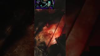 Corpse Room Key = INSANE Labyrinth Loot (GPU, AESA, Virtex Pull)