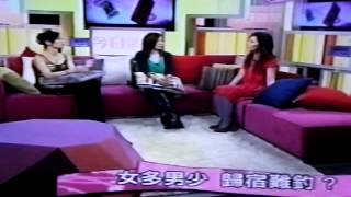20120229今日觀點.part 3