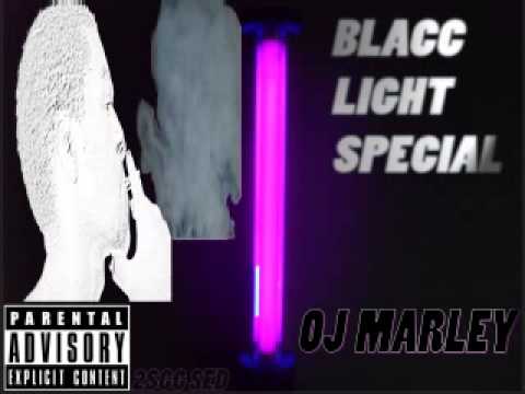 OJ Marley Ft JabJu Rossi Ramone - Ozzy OzBourne (Prod By Fetti Krueger)