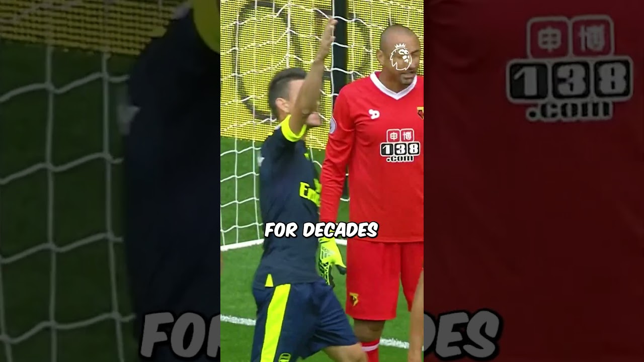 Секретный код углового удара 