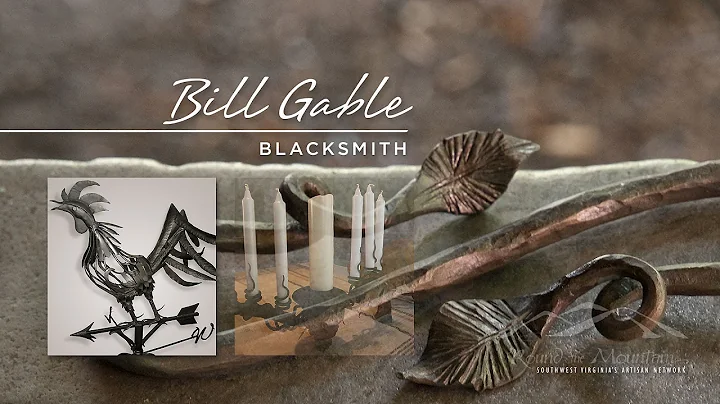 Bill Gable