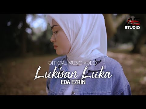 Video Lukisan Luka
