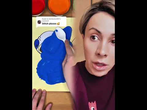 #comedy #shortvideos #pov #funny #storytime #comedychannel #comedytv