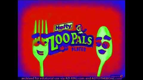 New zoopals 2 in dance major