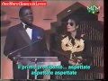 (ITA sub) Kora All Africa music awards 1999