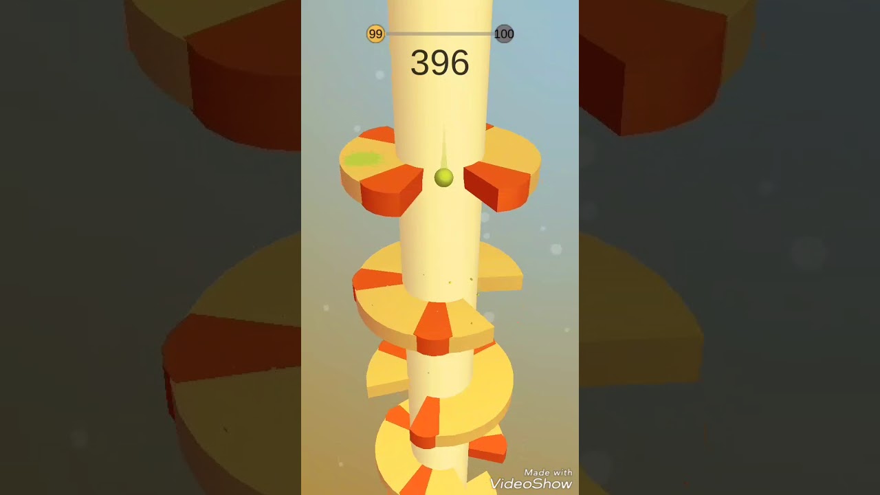 helix jump games for mac helix jump games for mac