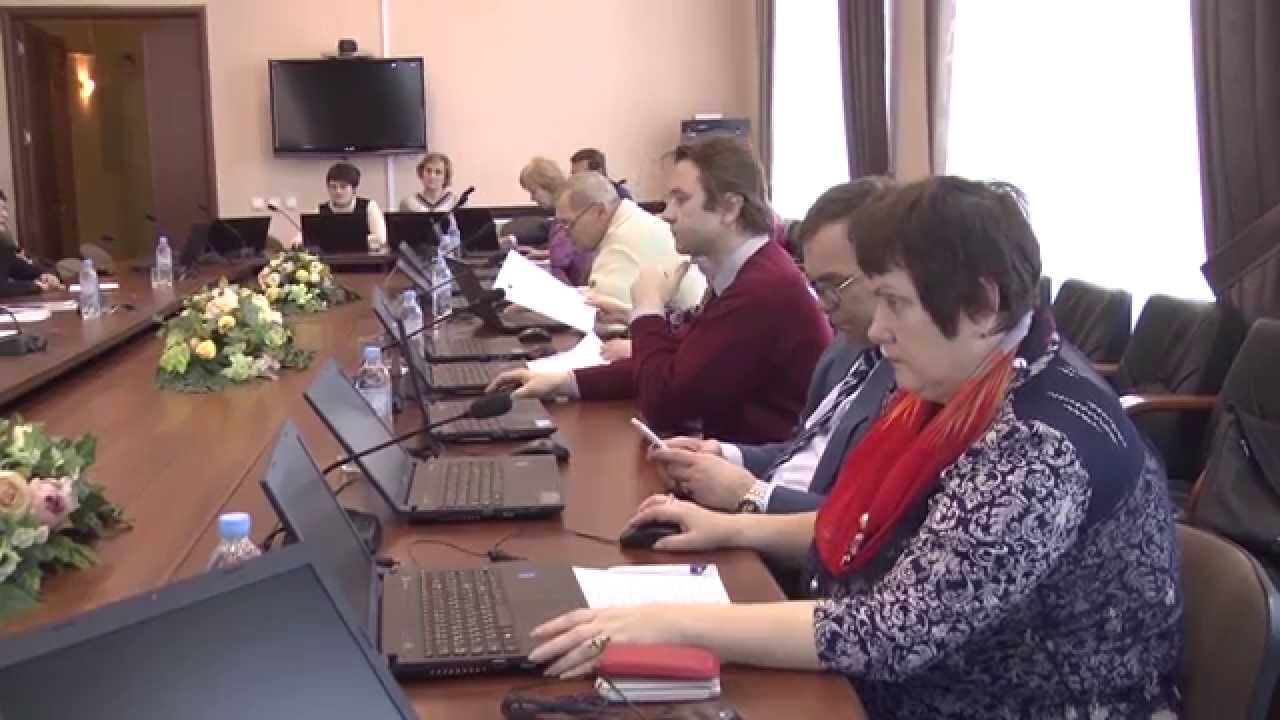 Новости 18.02.2015.