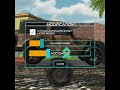 Thar Car modification #modified #shorts #video #viralvideo