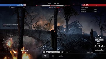 Battlefield 1 invisible hack 1145950220