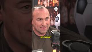 Leeds Fan Getting MARRIED on FA Cup Final Day puts his Fiancée on the Phone! 🤣