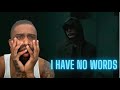 NF PAID MY DUES FIRST TIME HEARING NF Should I be Concerned?