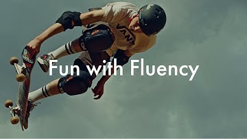 Repeated Reading | Fun with Fluency: I Tried to Ride a Skateboard