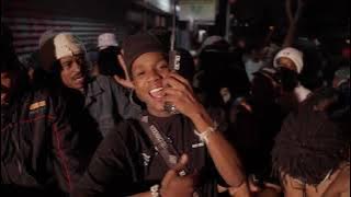 LaCabra x Qwellers - Qwel it ( Performance Video)