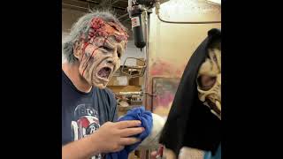 Monsters making Monsters screenshot 3