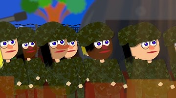 SIJDDAJ - Lulesamisk musikk